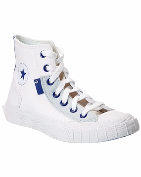 Converse Chuck Taylor All Star Alt Star Canvas High-Top Sneaker Regular Fit