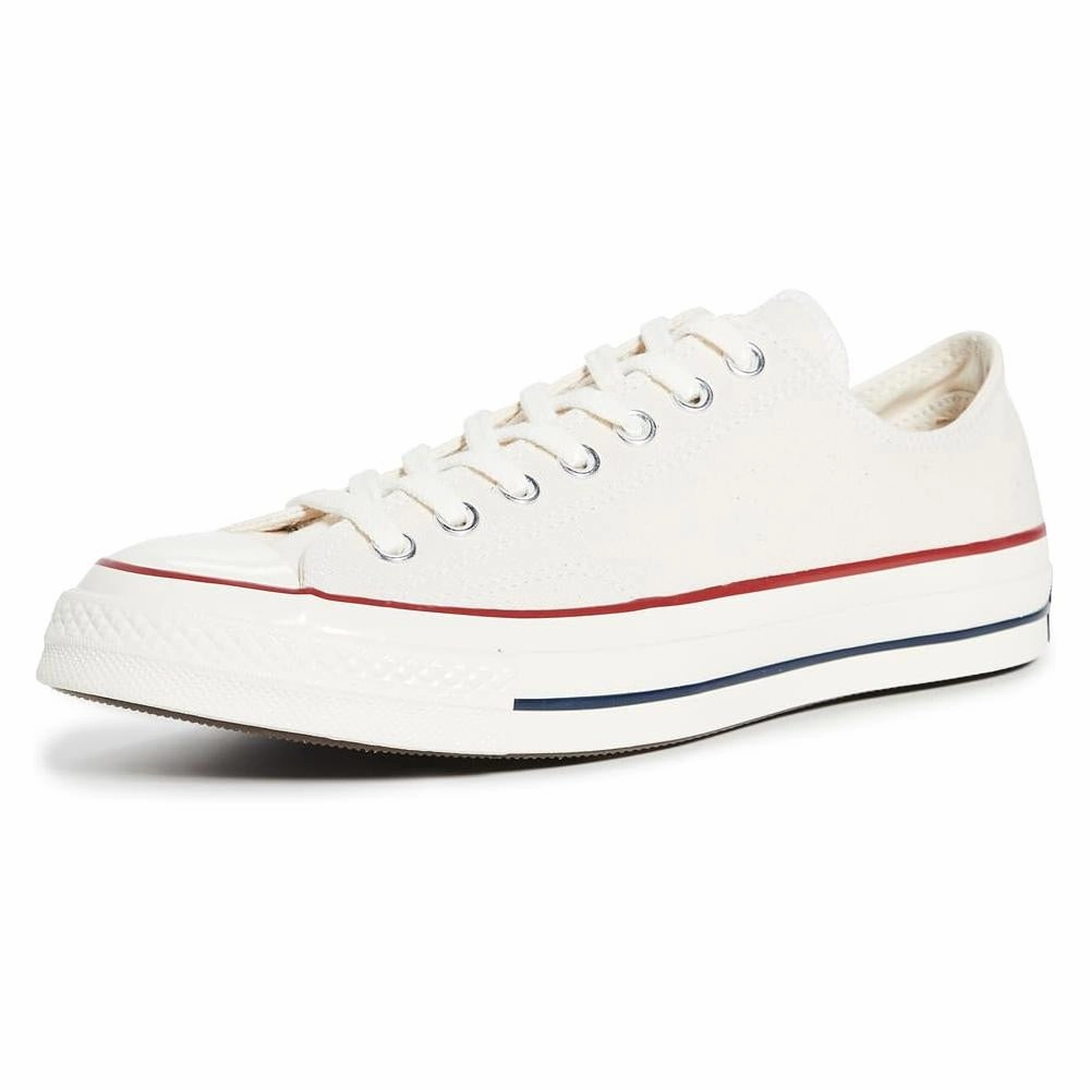 Modern Converse Unisex Chuck 70 Canvas Shoes - Sand