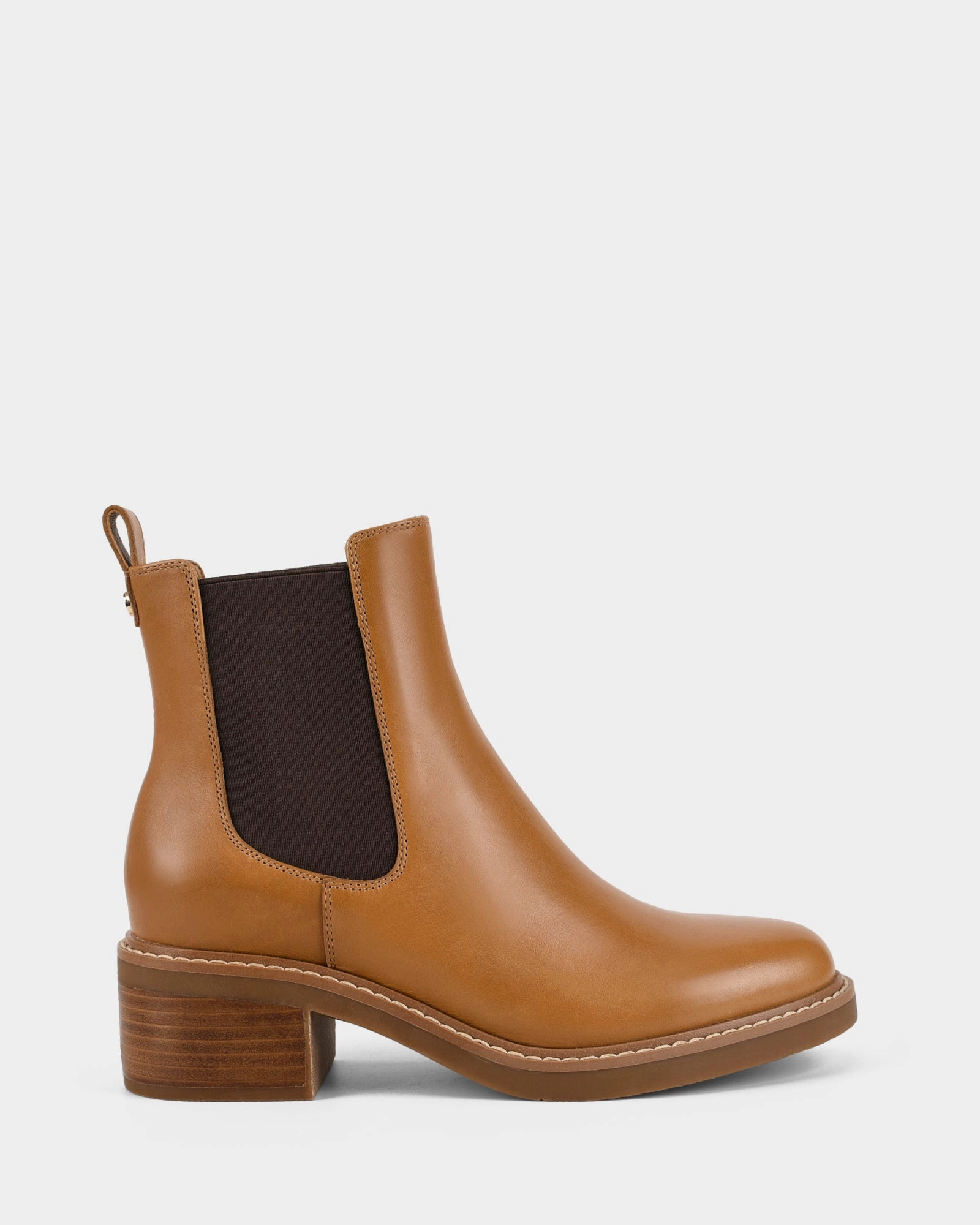 Thermal Core Rainy Day Commuter Firestar Tan