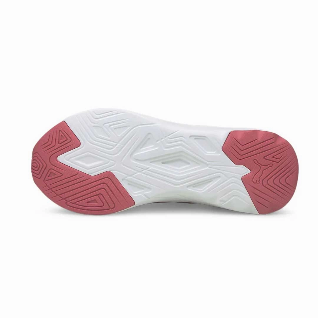 anaerobic running gear sandy shoes Puma - Women's Softride Sophia Shine Shoes (195224 02)