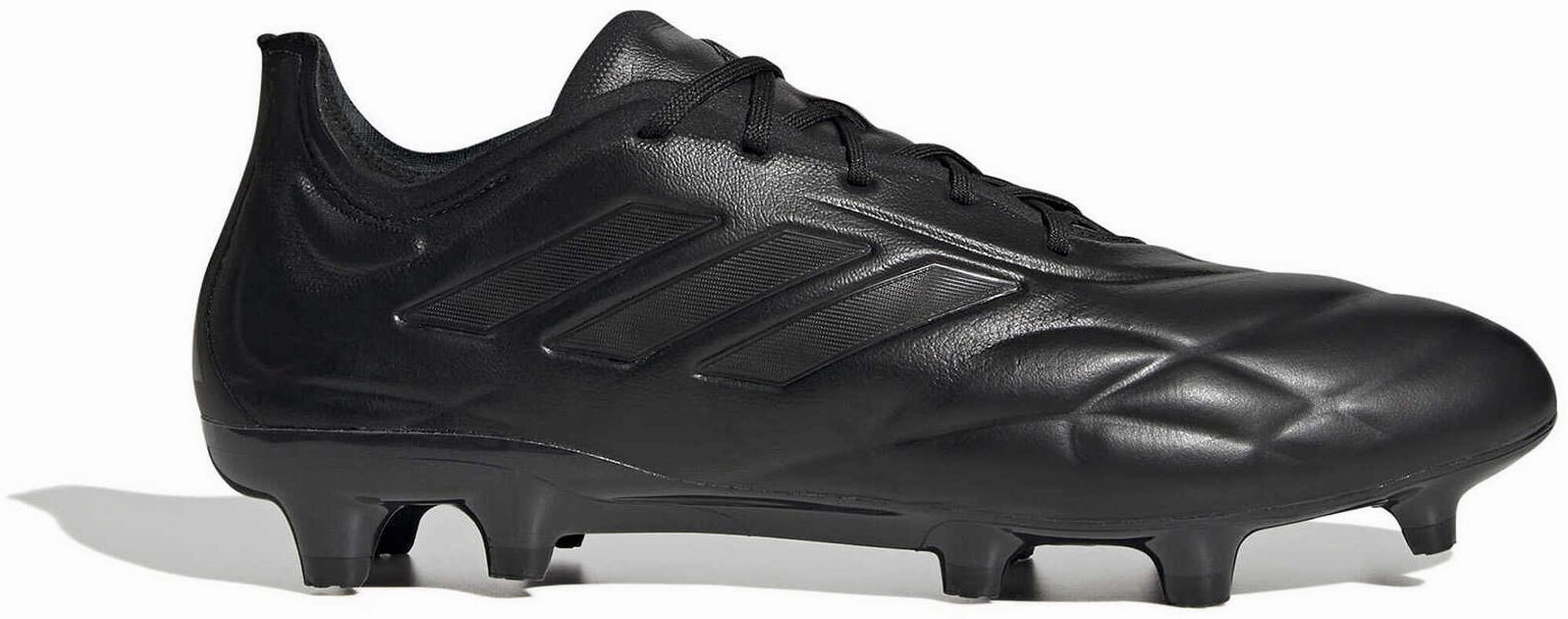 Rapid Play Copa Pure.1 Firm Ground Men's Football Boots