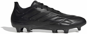 Copa Pure.1 Firm Ground Men's Football Boots Impact Support Core Traction