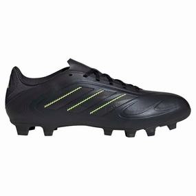 Quick Sprint Copa Pure 3 Club Firm Ground/Multi Ground Unisex Football Boots