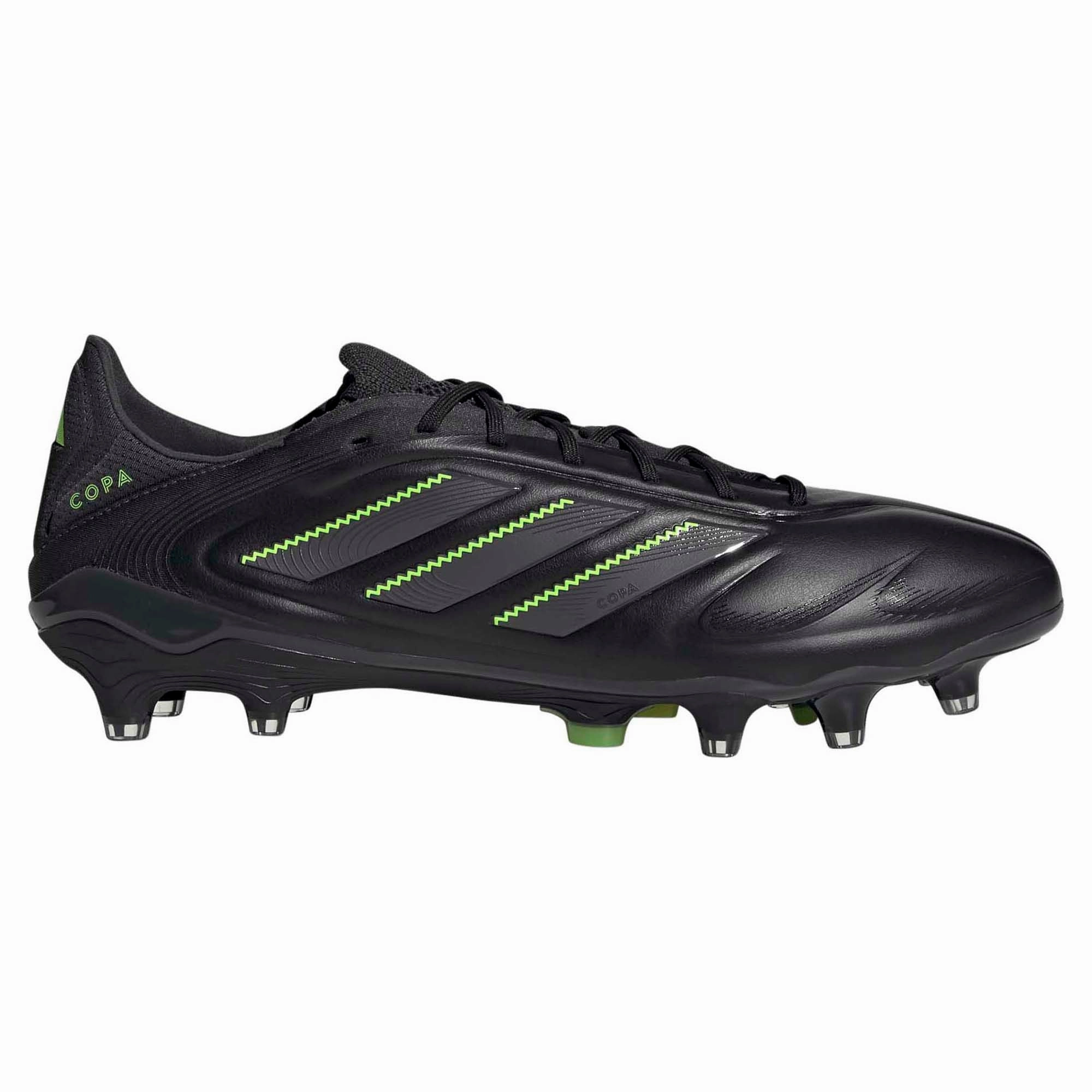 Athlete Gear Copa Pure 3 Elite Firm Ground Unisex Football Boots