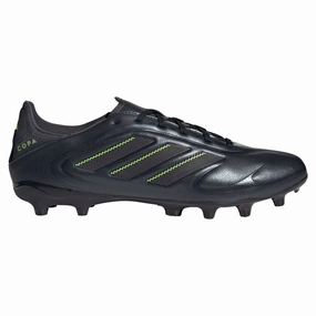 Copa Pure 3 League Firm Ground/Multi Ground Unisex Football Boots Pro Agility