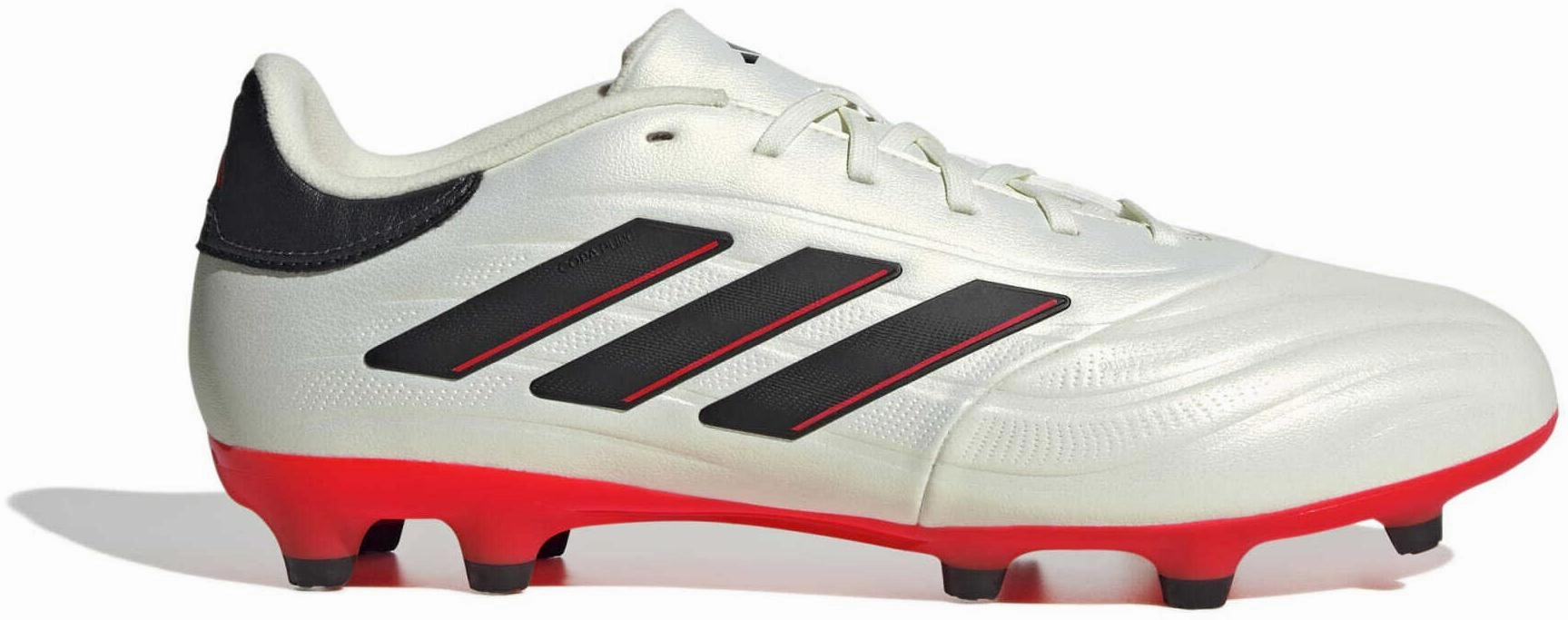 Maximum Support Copa Pure II League Firm Ground Men's Football Boots