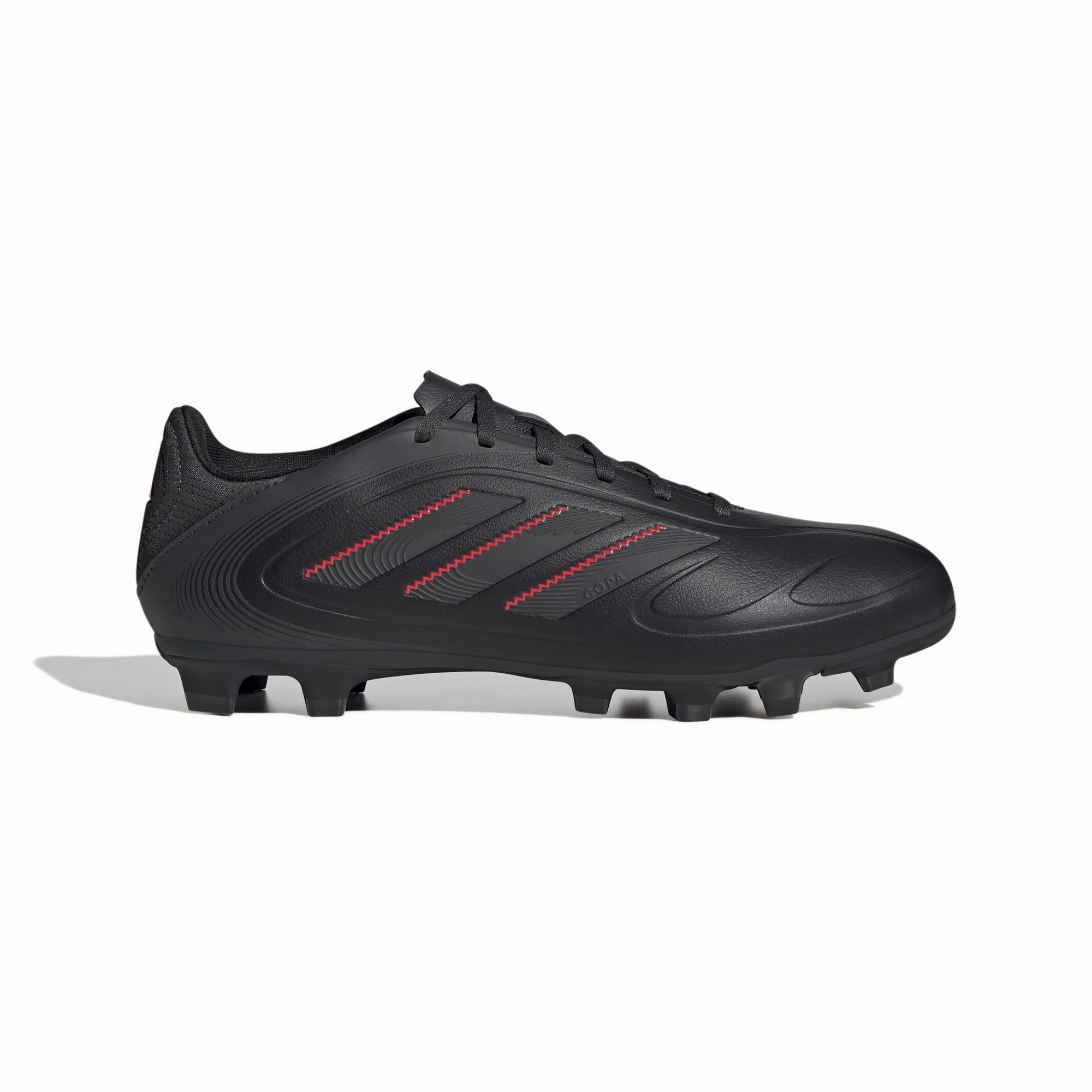 Midsole Foam Game Mobility COPA PURE III CLUB FG/MG Men's Football Boots