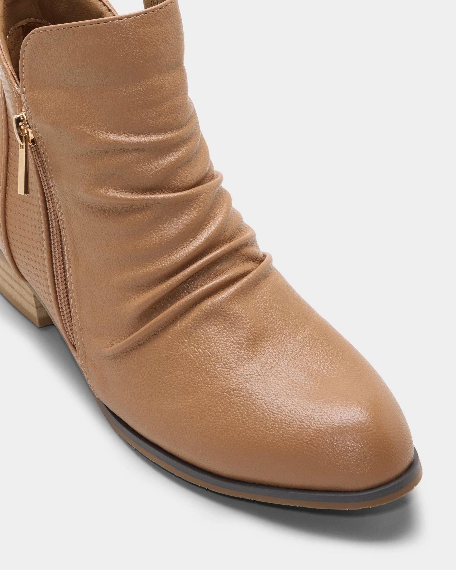 Craven Camel portable Ultra Comfort