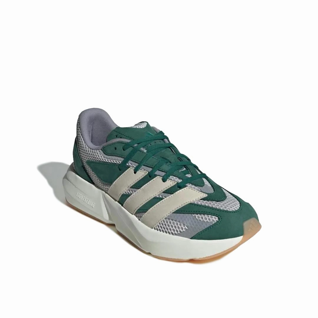 adidas - Men's Lightblaze Shoes (JR2616) surfing shoes