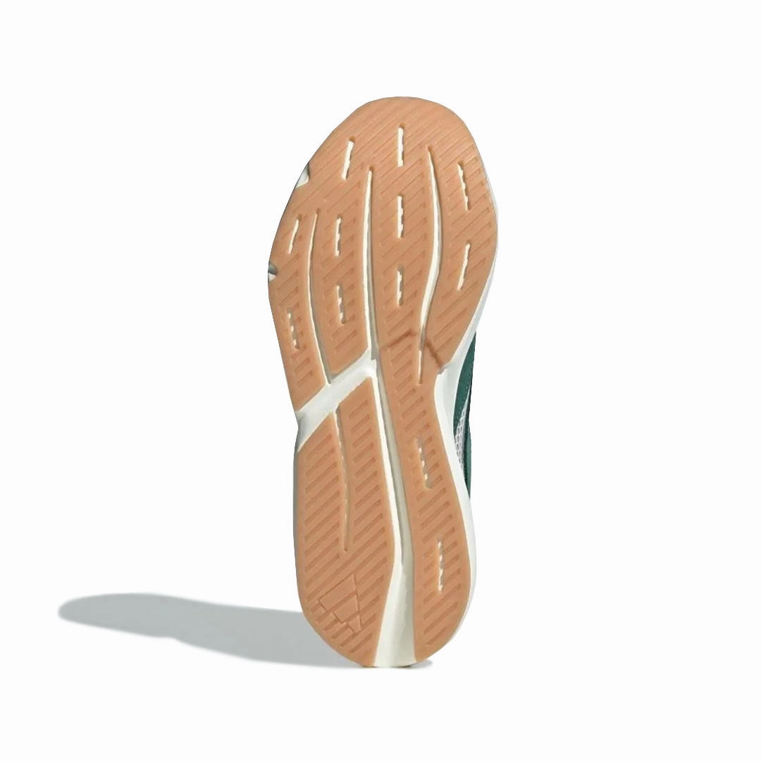 Cold weather defense adidas - Men's Lightblaze Shoes (JR2616)