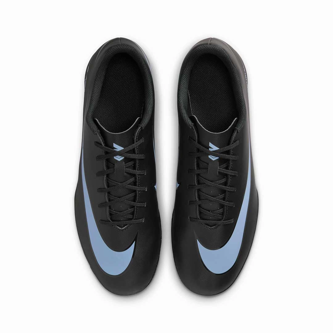 Nike - Men's Mercurial Vapor 16 Club Indoor Court Shoes (FQ8438 001) Fit Balance