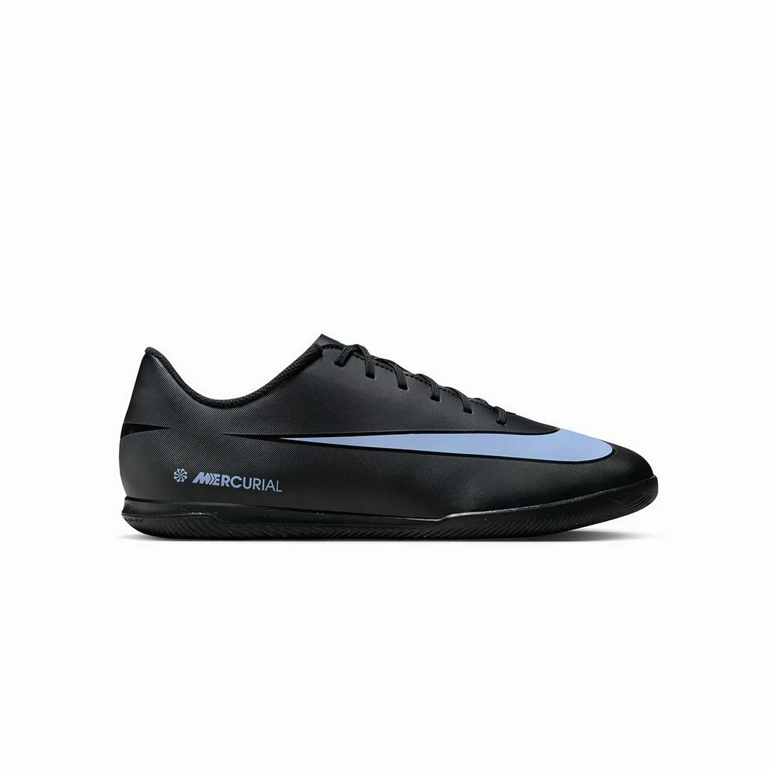 Play Ready Warm Up Nike - Men's Mercurial Vapor 16 Club Indoor Court Shoes (FQ8438 001)