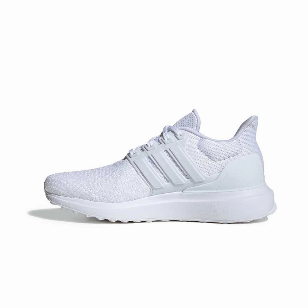 adidas - Women's Ubounce DNA Shoes (IG6027) Wide - toe box hill - training shoes