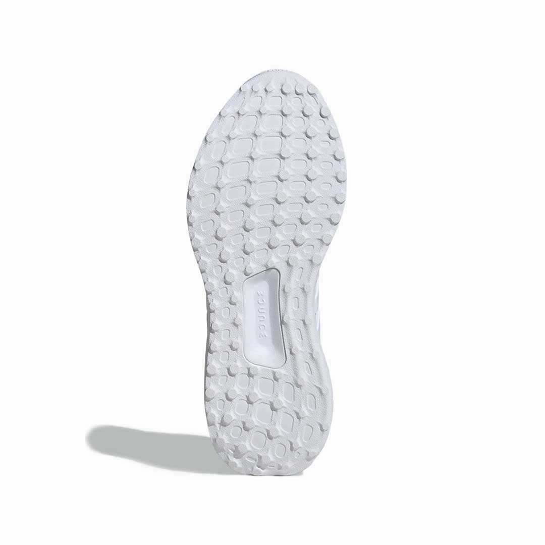 Ergonomic form adidas - Women's Ubounce DNA Shoes (IG6027)