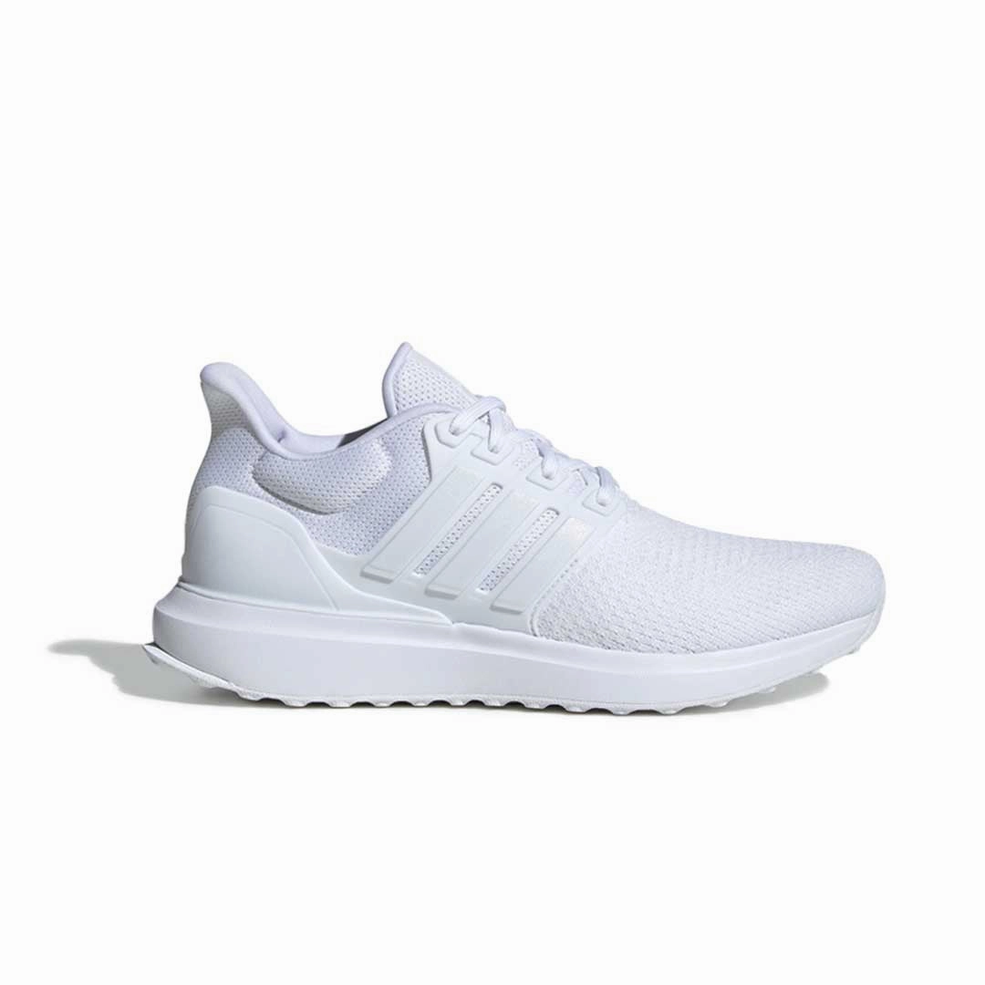 high - arch metal - finish - design shoes adidas - Women's Ubounce DNA Shoes (IG6027)