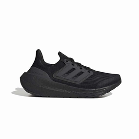 adidas - Women's Ultraboost Light Shoes (GZ5166) daytime running
