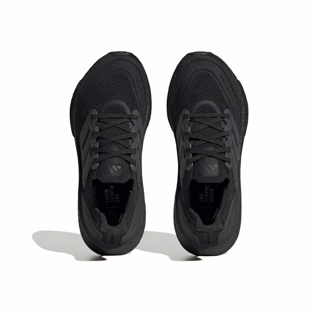 Fast - takeoff adidas - Women's Ultraboost Light Shoes (GZ5166)