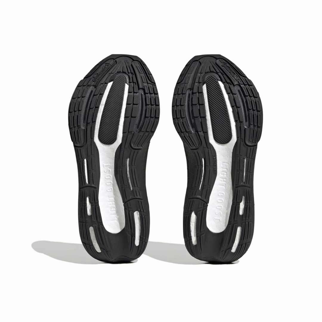 adidas - Women's Ultraboost Light Shoes (GZ5166) humid - weather shoes cold - weather shoes