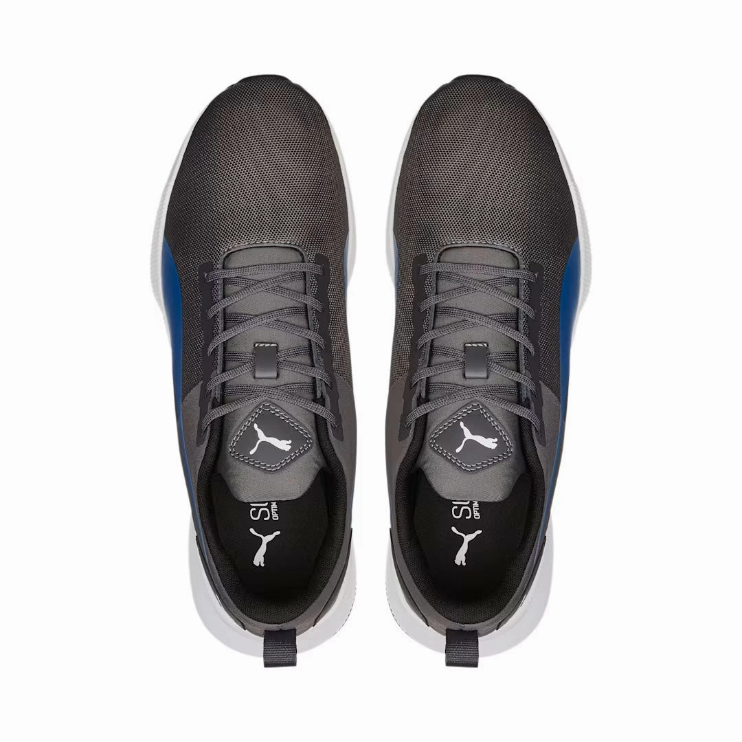 Puma - Men's Flyer Runner Mesh Running Shoes (195343 13) anti - slip running shoes