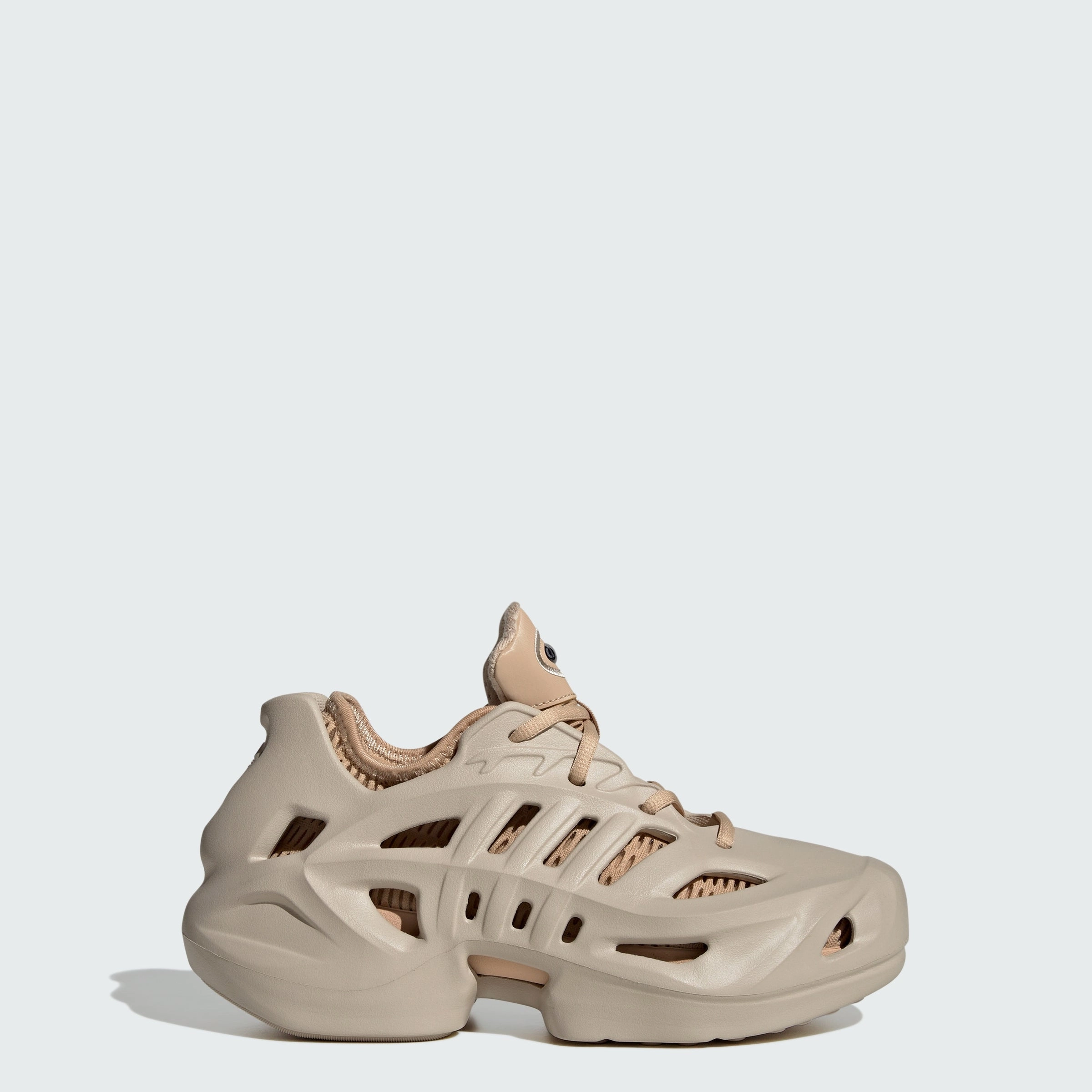 NarrowFit Kids' adidas Adifom Climacool Shoes Kids