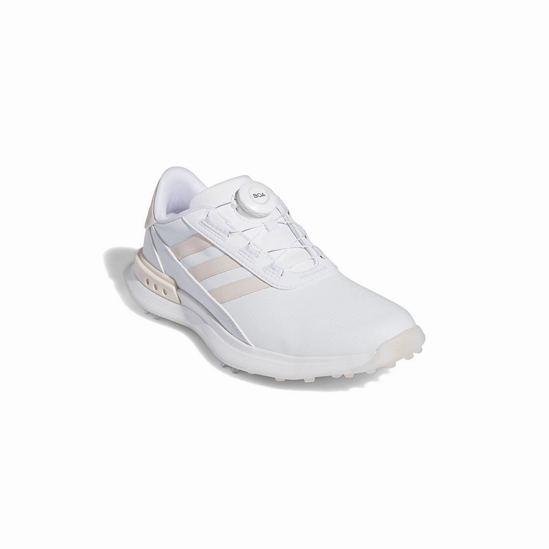 Pro Grip adidas - Women's S2G BOA 24 Golf Shoes (IF0320)
