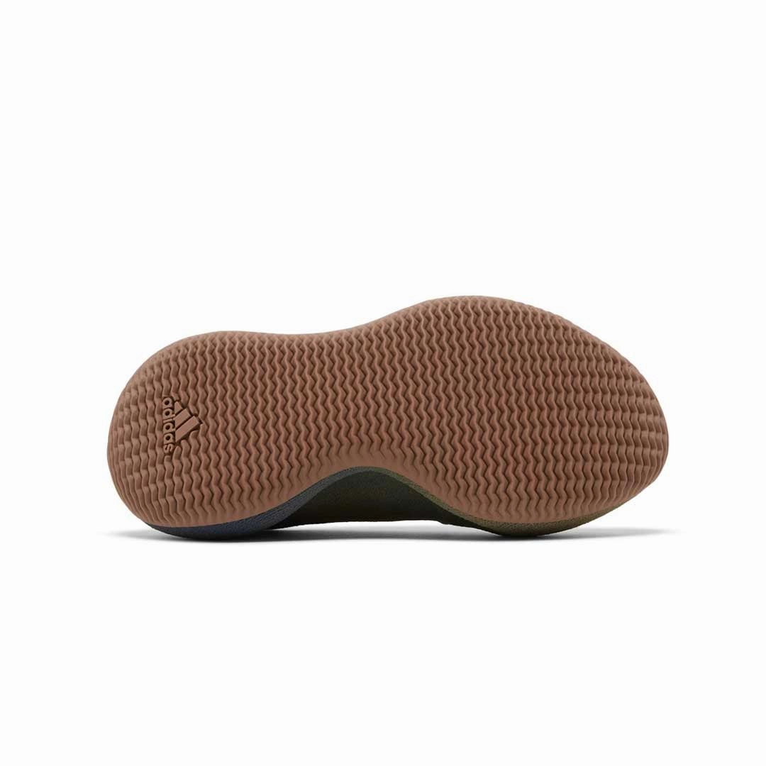 adidas - Unisex Knit RNR Shoes (HP3370) running in gyms