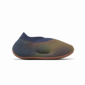 light - use adidas - Unisex Knit RNR Shoes (HP3370)