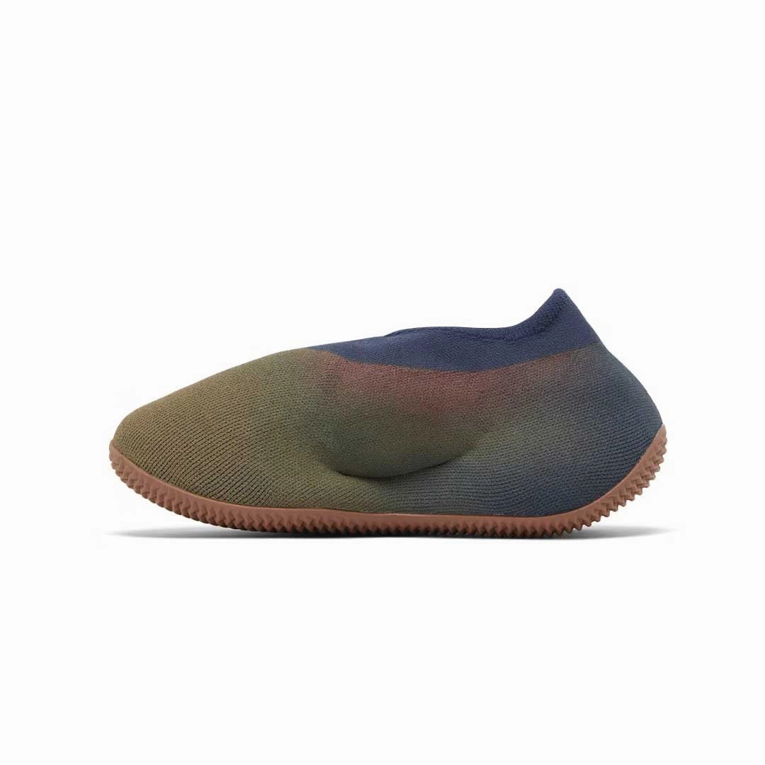 Health - promoting lower - back support adidas - Unisex Knit RNR Shoes (HP3370)