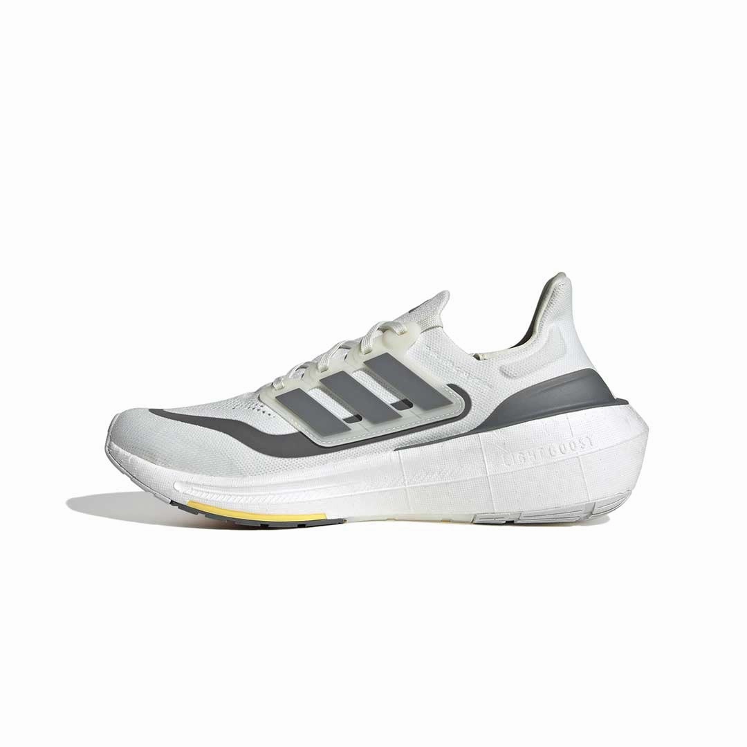 Daily Jogging adidas - Unisex Ultraboost Light Shoes (ID3281)