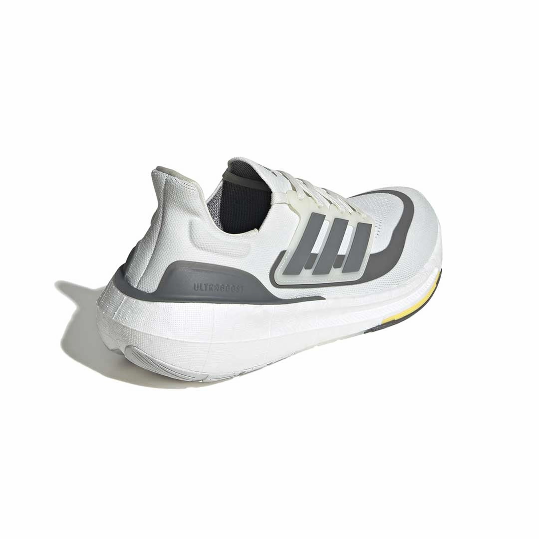 adidas - Unisex Ultraboost Light Shoes (ID3281) outdoor sports lover sports event