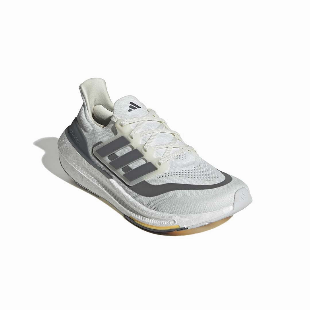 Performance shoes kids' shoe look adidas - Unisex Ultraboost Light Shoes (ID3281)