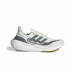 adidas - Unisex Ultraboost Light Shoes (ID3281) Secure