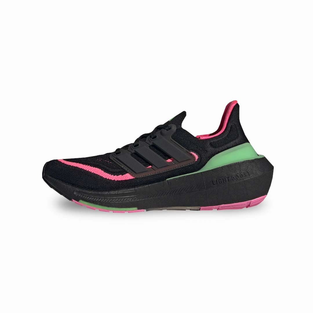 Bright - colored adidas - Women's Ultraboost Light Shoes (IF2416)
