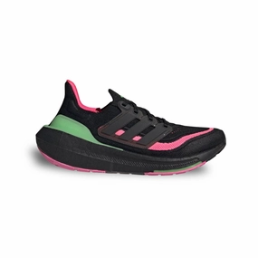 speed - oriented shoe goal adidas - Women's Ultraboost Light Shoes (IF2416)