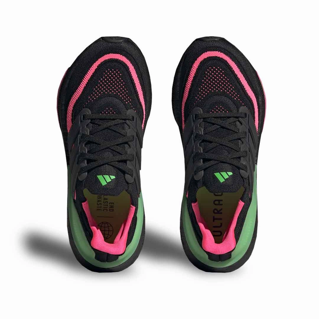 adidas - Women's Ultraboost Light Shoes (IF2416) Speed Flex