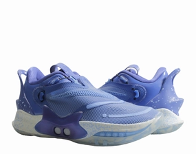 Nike Adapt BB 2.0 Astronomy Blue Men's Basketball Shoes EU Charger CV2441-400 futuristic running option Generic