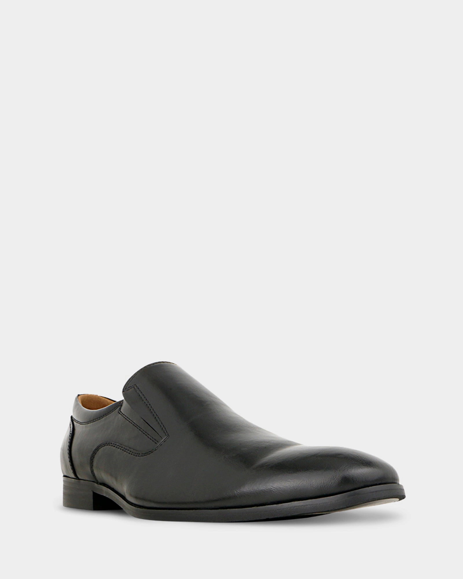 Finland Black Training Ease