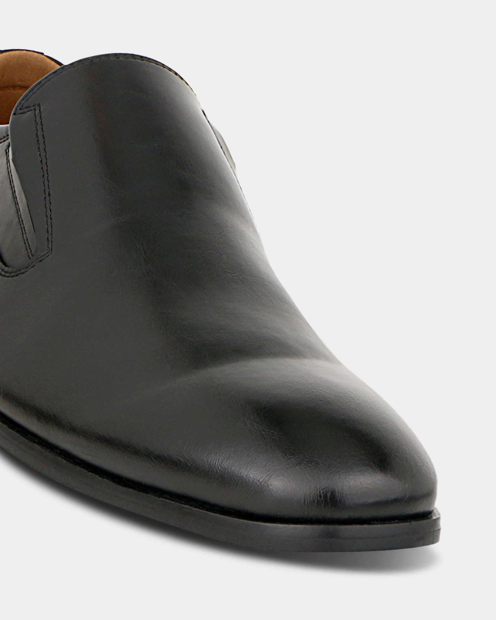 Finland Black Urban Travel Relaxed Days