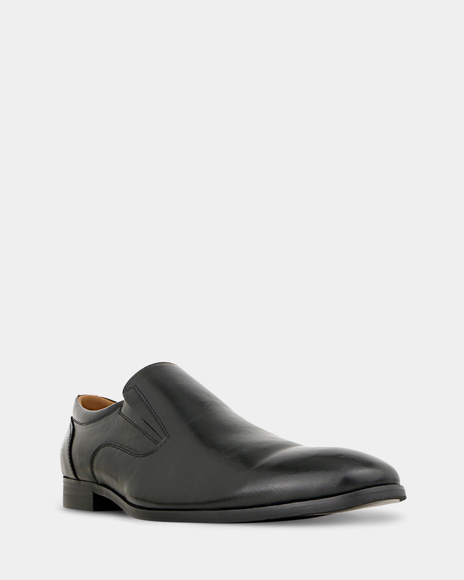 Finland Black Sport Touch Mountain Run