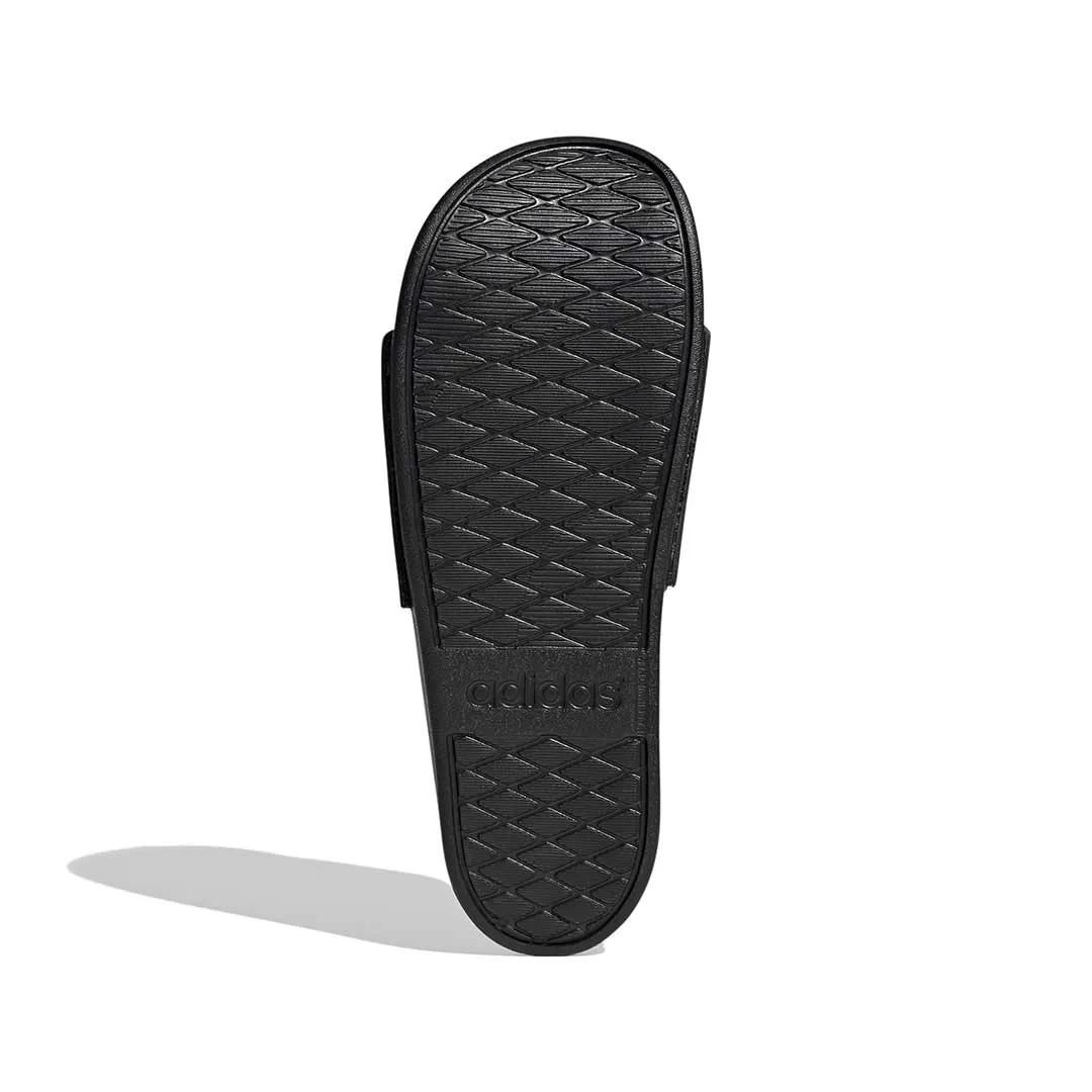 Free Step adidas - Men's Adilette Comfort Slides (GZ5891)