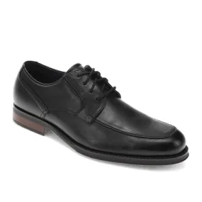 Anniversary Oxfords Formal Attire Dockers Mens Elmer Synthetic Leather Dress Oxford Lace Up Shoe