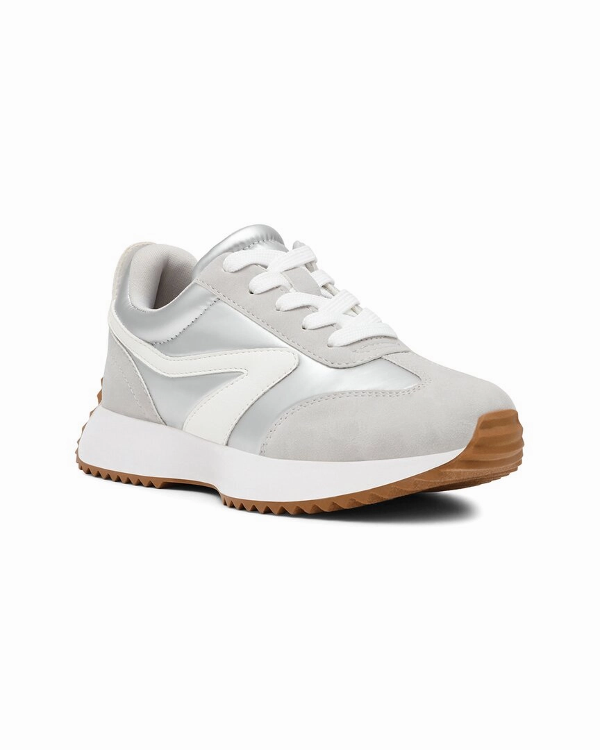 Gentle Walk leisure time Dolce Vita Blazer Shoe