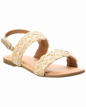 Light Outdoor Shoes Dolce Vita Clarisa Sandal