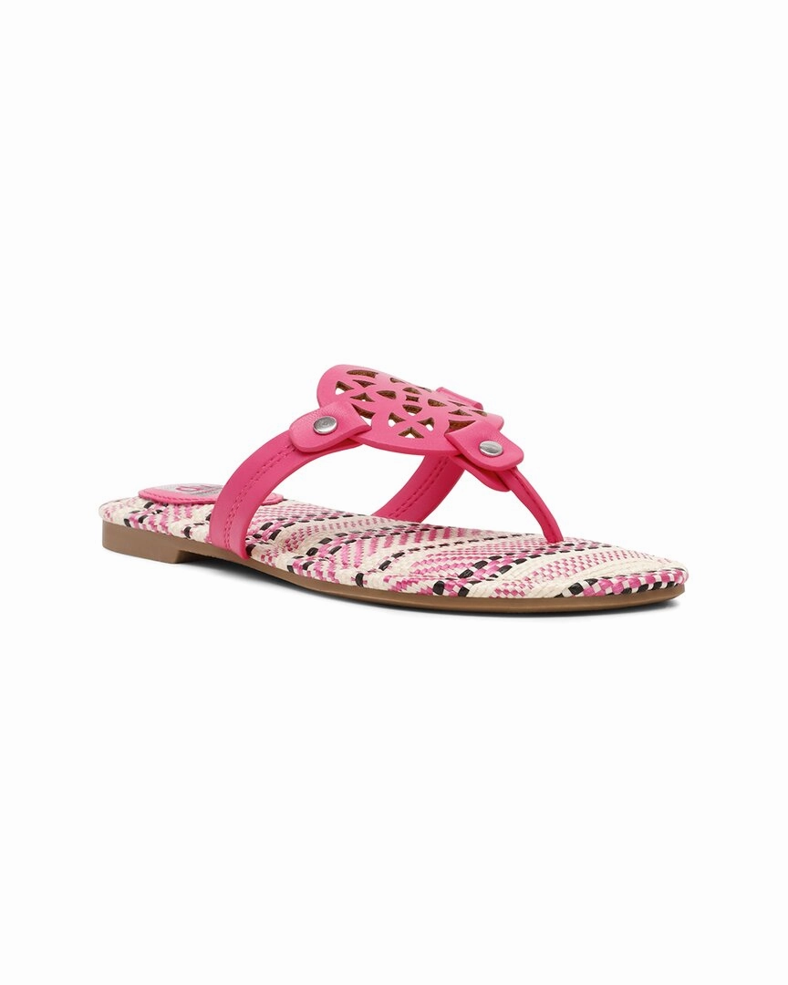Dolce Vita Cotta Slipper Everyday Use Perfect Fit Design