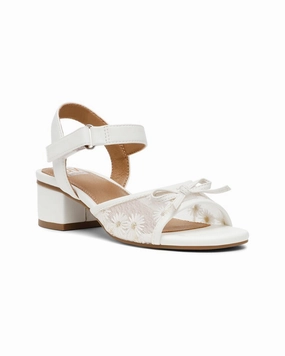 Dolce Vita Goodwin Sandal Sandal Maintenance Weave Style
