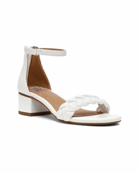 Chill Walk Cloud Feel Dolce Vita Gretta Sandal