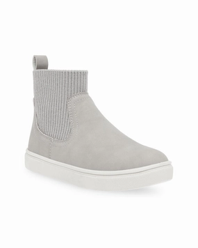 Function Meets Dolce Vita Storey Sneaker