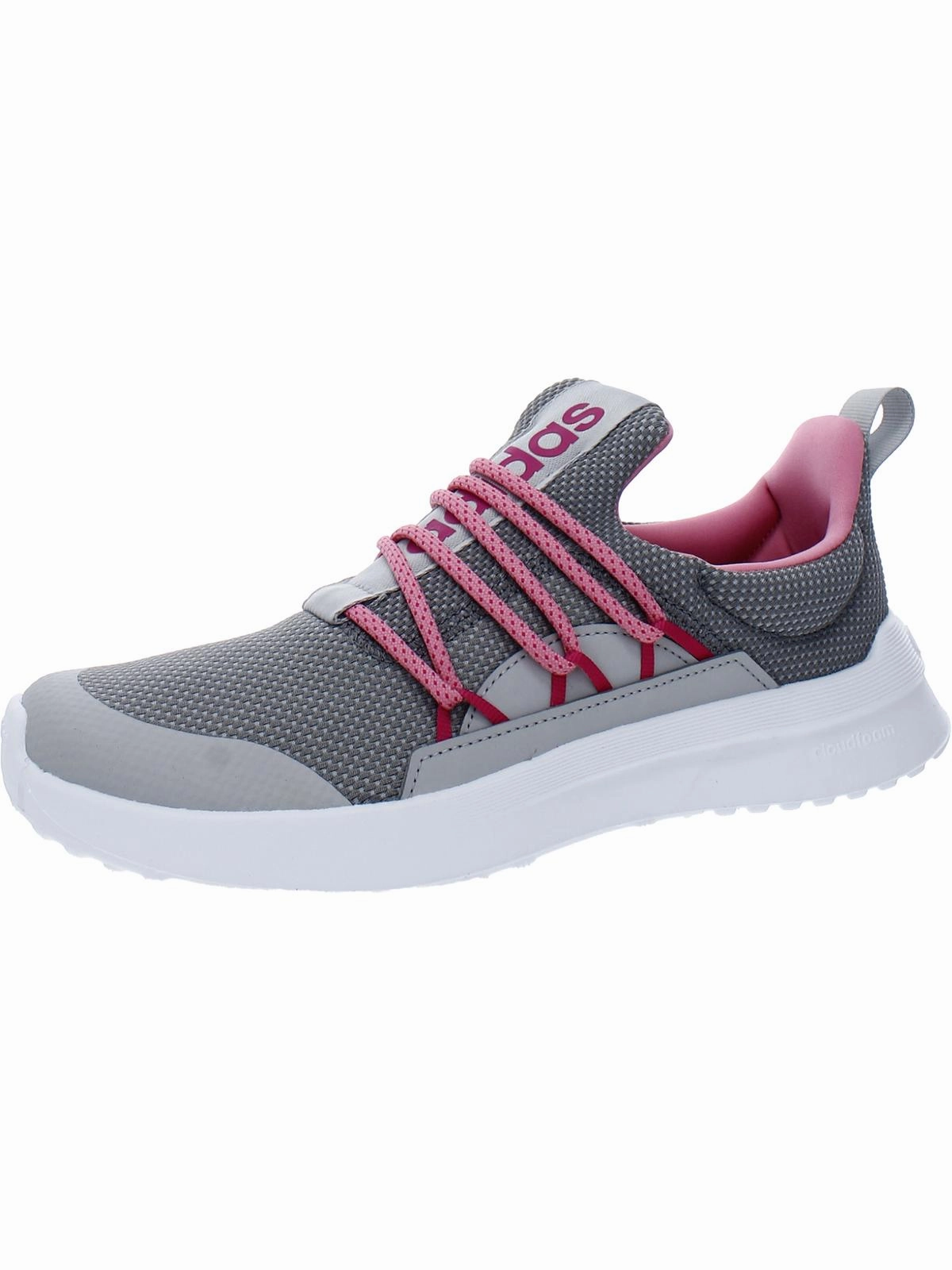 Lite Racer Adapt 5.0 K Womens Workout Fitness Athletic and Training Shoes Step Control Walk Commute