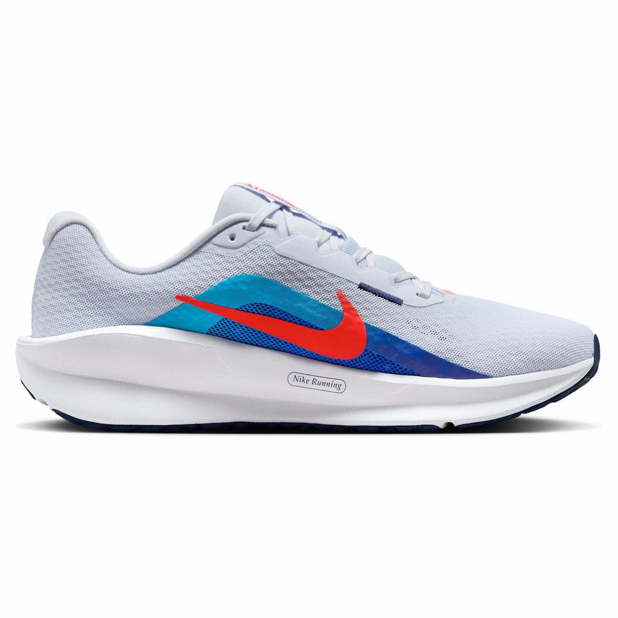 Downshifter 13 Men's Road Running Shoes running - club All - Purpose Use