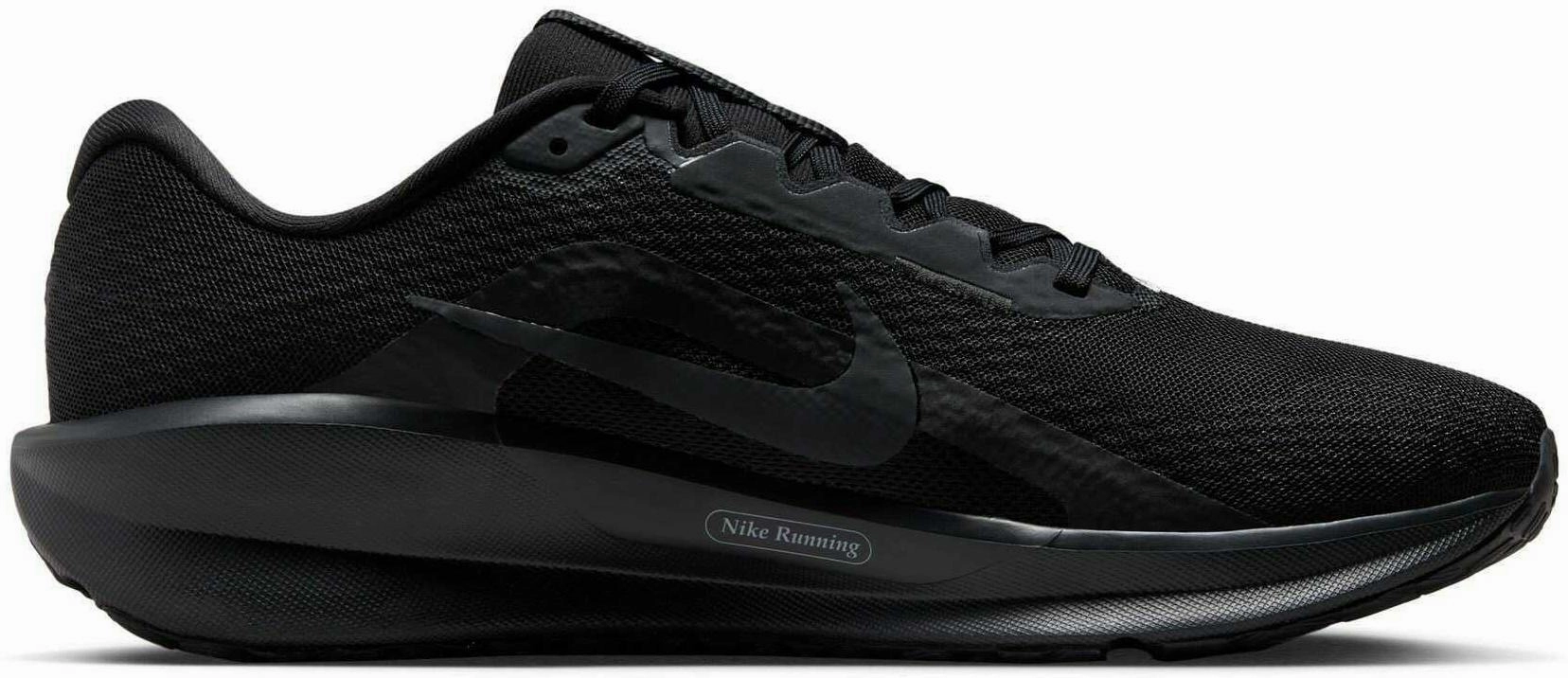 steampunk - themed running gear technology - brand shoes Downshifter 13 Men's Running Shoes